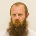 Орехво Игорь Владимирович