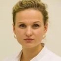 Якущенко Екатерина Петровна