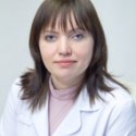 Удлер Юлия Семеновна