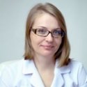 Савина Ольга Игоревна