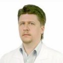 Деменченко Борис Игоревич