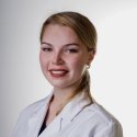 Шайхайдарова Ирина Маратовна