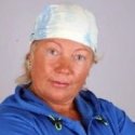 Демешко Нина