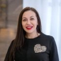 Кадобнова Елена Александровна