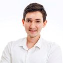 Салихманов Вильдан