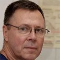 Прозоров Александр Сергеевич