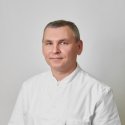 Мальцев Анатолий Викторович
