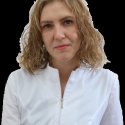 Кутникова Татьяна Александровна