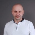 Ступак Сергей Викторович
