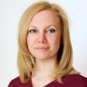 Жуковская Оксана Владимировна