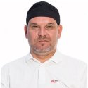 Тихолаз Юрий Юрьевич