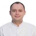Шульгач Андрей Васильевич
