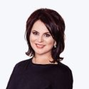 Данищук Марина Степановна