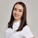 Кристат Ирина Владимировна