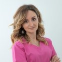 Карташева Галина Александровна