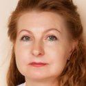 Шуртакова Тамара Владимировна