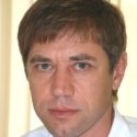 Овчинников Игорь Александрович