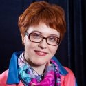 Светоч Екатерина Валерьевна