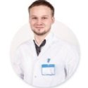 Магдалина Иван Петрович