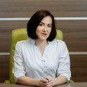 Ворожейкина Надежда Геннадьевна