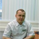 Бобынцев Илья Андреевич
