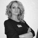 Корсикова Светлана