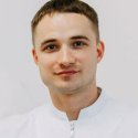Гусейнов Арслан Юсупович