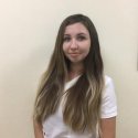 Лежнева (Данилевская) Наталья Александровна