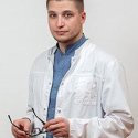 Шишков Юрий Александрович