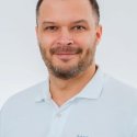 Ананьев Алексей Александрович