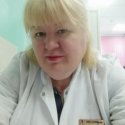 Горелова Наталья Алексеевна