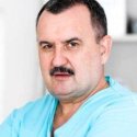 Третьяков Василий Борисович