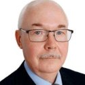 Щетников Владимир Владимирович