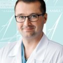 Булдаков Андрей Владимирович