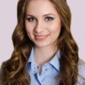 Трухина Надежда Васильевна