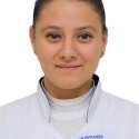 Азамова Заррина Шухратовна