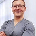 Жебин Владислав Вадимович