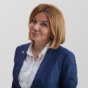 Гайдина Татьяна Анатольевна