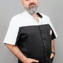 Бабаян Роберт Артакович