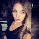 Юрченко Марина