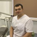 Ситенков Борис Андреевич