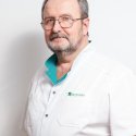 Дмитриенко Сергей Владимирович