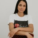 Кулаева Оксана