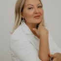 Лопатина Светлана Витальевна