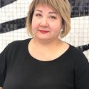 Ильина Ольга