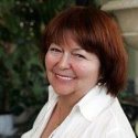 Лаптева Елена Николаевна
