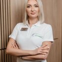 Бурягина Наталья Викторовна