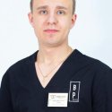 Родин Игорь Николаевич