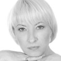 Ваненкова Марина