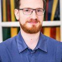 Матвеев Сергей Владимирович